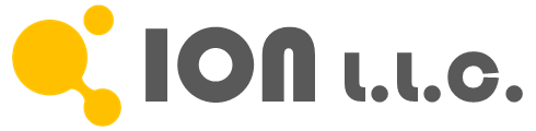 My Website